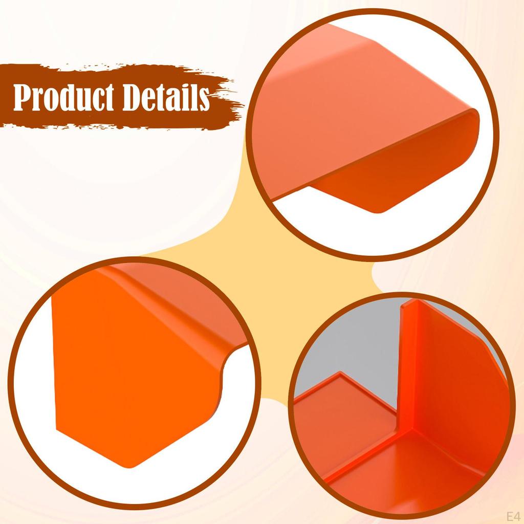 Waterproof Outlet Cover Housing Extra Deep Supplies Dustproof Splashproof Box