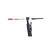 Jilar WP-18F Water-Cooled Welding Torch