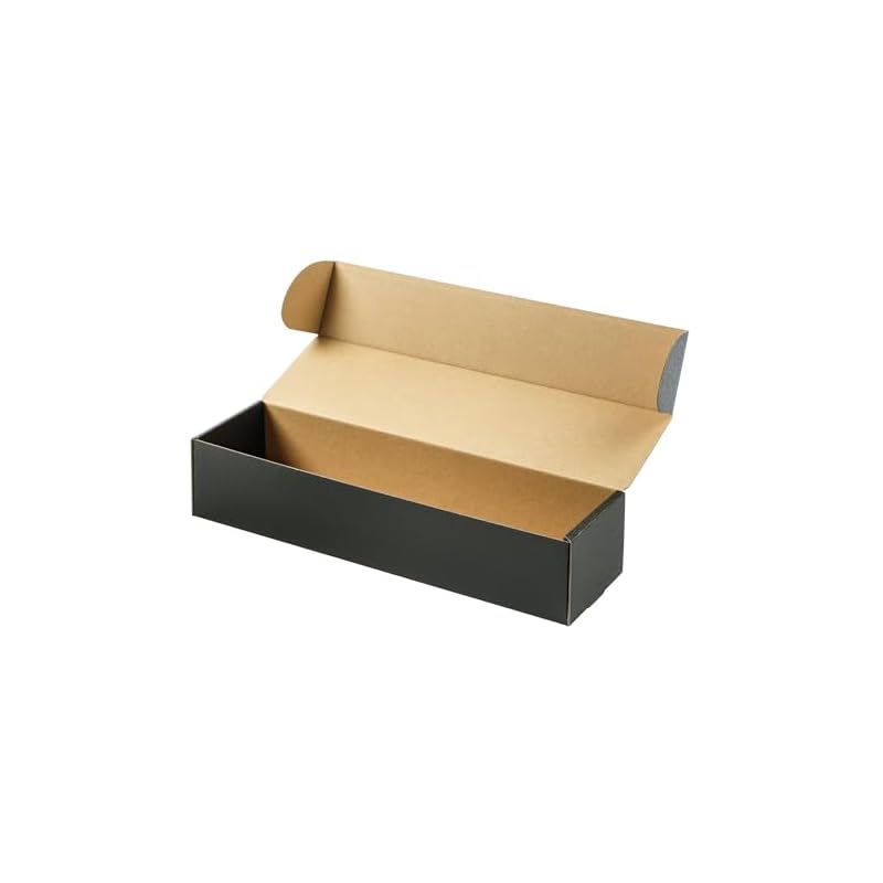 Storage Box HG Series (Single Item, 800 Size)
