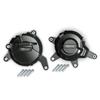For RC 390 2017-2021  DUKE 390 2016-2021 Engine Protection Cover