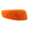 Car Left Front Side Marker Lights Width Lamp For Jeep Renegade 2015-21 CH2550134