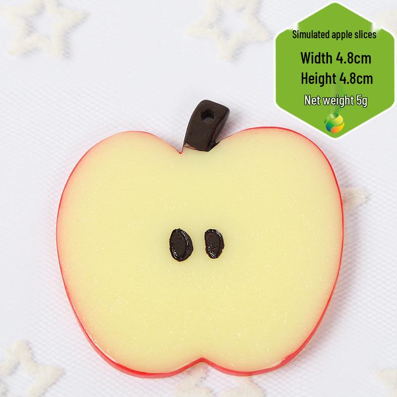 Artificial Grape Bunch Foam Model for Home Décor and Photography Props