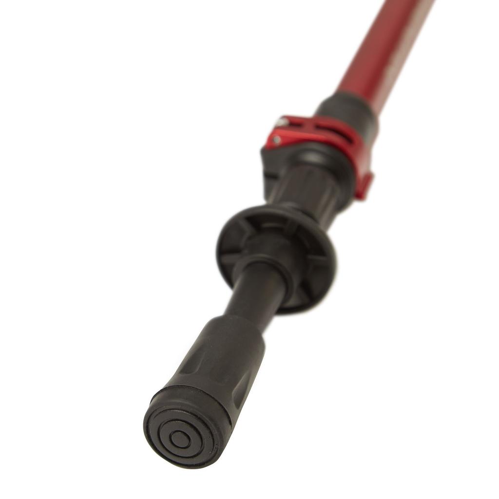 CRAGHOPPERS Venture Anti-Shock Trekking Poles (Pack of 2)