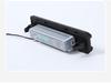 81260-2W000: Compatible with Hyundai Kia Tailgate Switch.