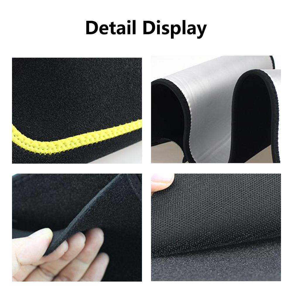 Waist Trimmer Belt With Built-in Pocket For Men Women Sweat Band Waist Protection For Yoga Fitness Weight Lifting