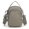 Unisex Shoulder Bag Commuter Crossbody Bag