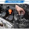 Ignition Coil for Honda Civic 2006-2011 Ignition Coil Pack