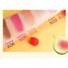 MLSMILE - Dewy Fruit Cheek & Lip Multi Balm - 6 Colors