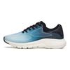 Anta Life Collection Low Top Casual Shoes Men's White Blue Black 112135555-2