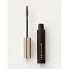 Marcique Enriched Eyelash Eyebrow Black Supplement  With Extension  7.5ml