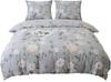 Ropa de cama – Ropa de cama