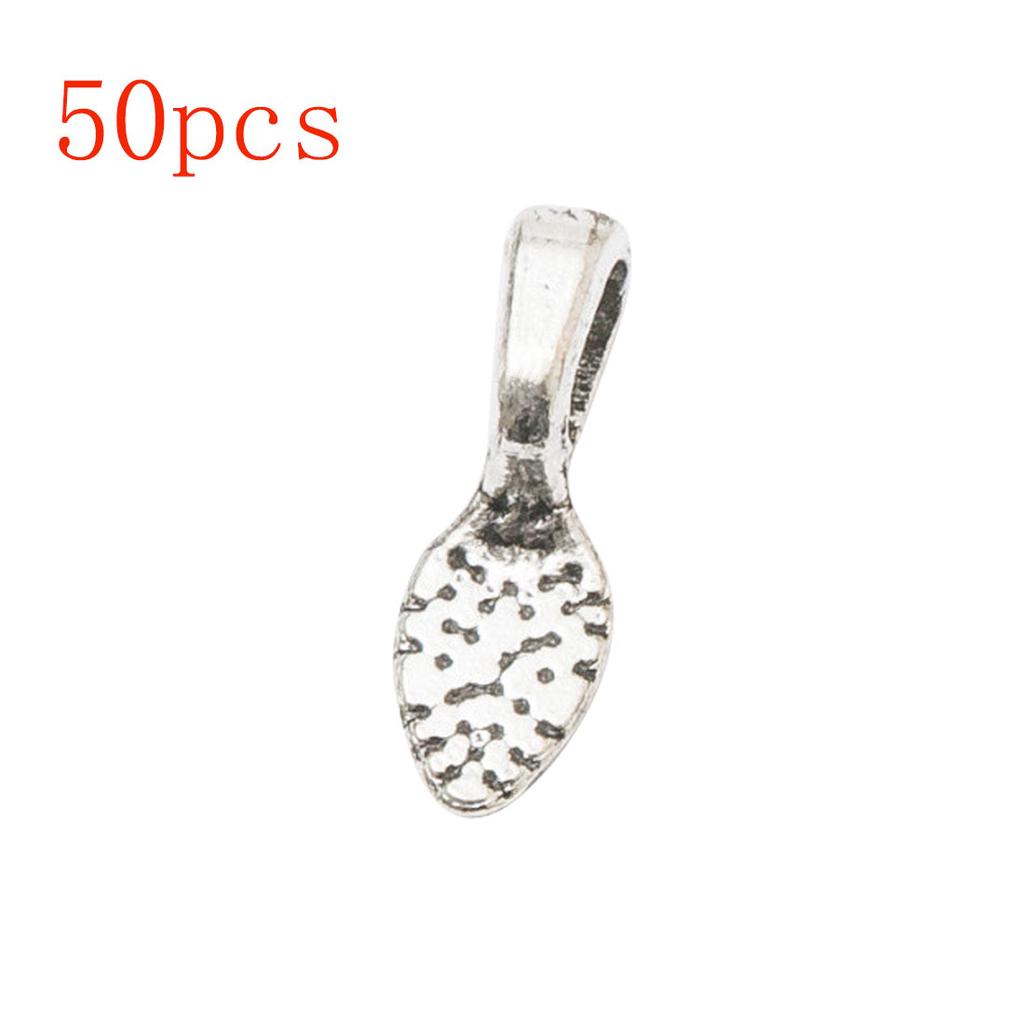 SAVITA 100 Pièces 15x5mm Cuillère Ovale Colle sur Boucle doreille Bail Bijoux Bails pour Bricolage Faire des Pendentifs en Verre de Scrabble Cabochon Argent, Or SAVITA 100 Pièces 15x5mm Cuillère Ovale Colle sur Boucle doreille Bail Bijoux Bails pour Bricolage Faire des Pendentifs en Verre de Scrabble Cabochon Argent, Or