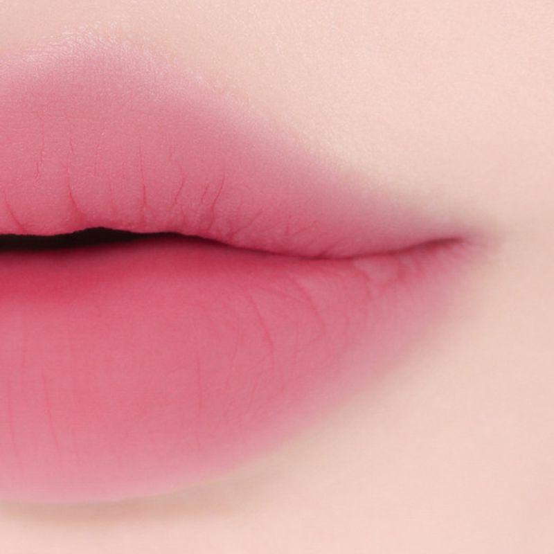molette Shutter Fit Tint No. 05 Peony Shabet