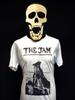 The Jam - Funeral Pyre - T-Shirt
