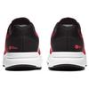 Nike Zoom Span 3 'Black University Red' CQ9269-005