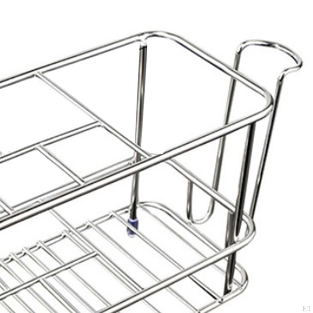 Electric Toothbrush Holder Bathroom Accessories Organizer Storage Stand for