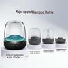 Harman Kardon Aura Studio Bluetooth Speaker