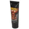 Abdominal Muscle Cream Accelerate Sweating Fat Burning Improve Circulation Body Shaping Cream 60g