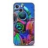 Counter Strike CS GO Hot Game Phone Case for iPhone 16 15 14 13 12 Pro Max 11 Pro Max 7 8 Plus XS XR Shockproof Silicone Shell