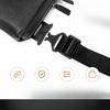Men's Single-shoulder Leather Bag - High-end Business Bag - Versatile Crossbody Bag