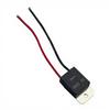 20A Drive Module Soft Start Module Grinder Start Module  Cutting Machine Parts