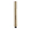 Touche Éclat - 4.5 Luminous Sand 2.5ml/0.08oz