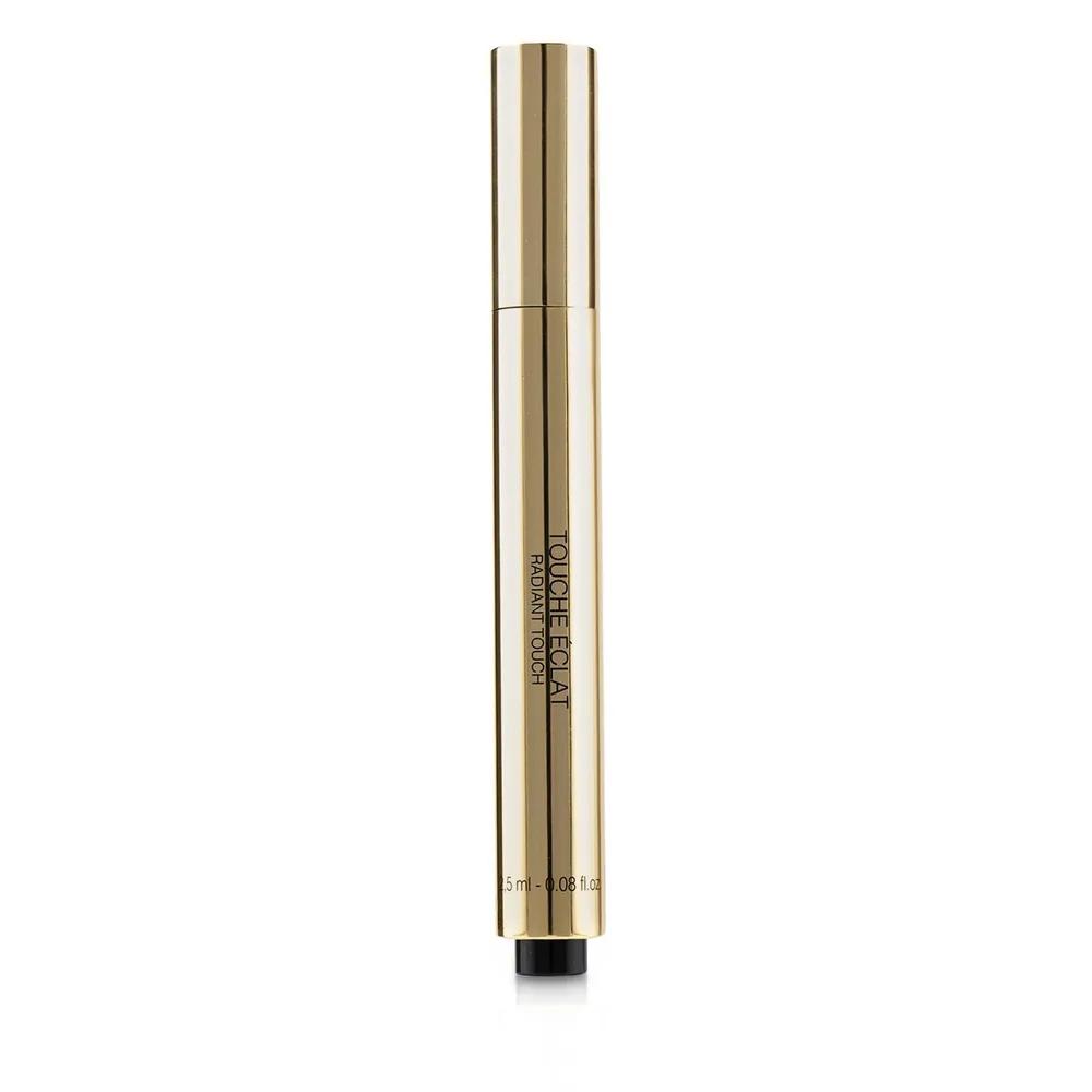 Touche Éclat - 4.5 Luminous Sand 2.5ml/0.08oz