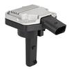 1J0907660B Engine Oil Level Sensor for A6 S6 S8 TT