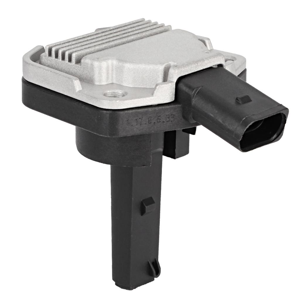 1J0907660B Engine Oil Level Sensor for A6 S6 S8 TT