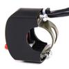 For Yamaha Gas Gas EC300 TC125 TE125 Gasgas Ec 250 22mm Universal Motorcycle Handlebar Flameout Switch ON OFF Button