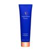 [Augustine Bader] The Conditioner 150ml