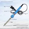 Electric Soldering Iron Set: Household Welding & Repair Tools