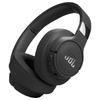 JBL TUNE770NC Over-Ear Active Noise Cancelling Bluetooth Headphones