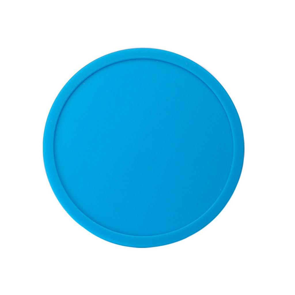 Waxes Seal Stamp Cooled Demoulding Plate Pad for Craft Waxes Seal Plate Waxes Sealing Pad Waxes Seal Mats