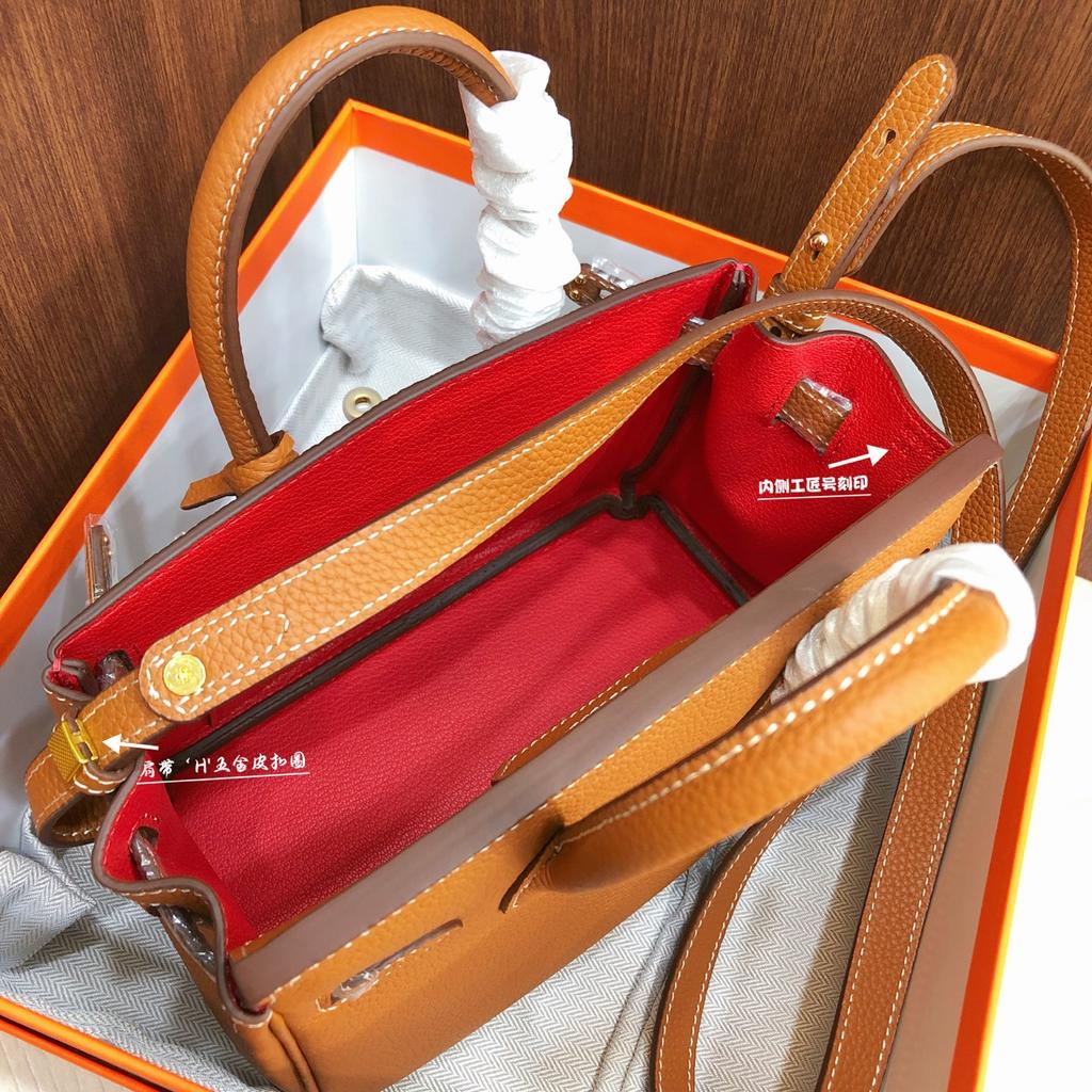 Hochwertige Kontrastfarben Tasche 2026 Neue Mode Leder Damen Tasche Große Kapazität Handtasche Eine Schulter Umhängetasche
