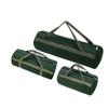 Automotive Repair Tool Kit with Screwdriver In Durable Canvas Bag