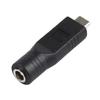 For Starlink Mini Optimized USB C to DC Charger Fast and Secure Connection