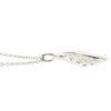 Lala Christie Women's Athens Necklace P5801-w