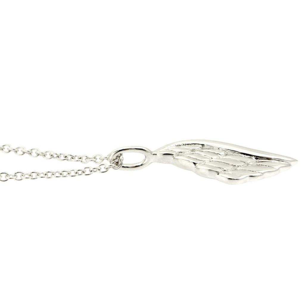 Lala Christie Women's Athens Necklace P5801-w