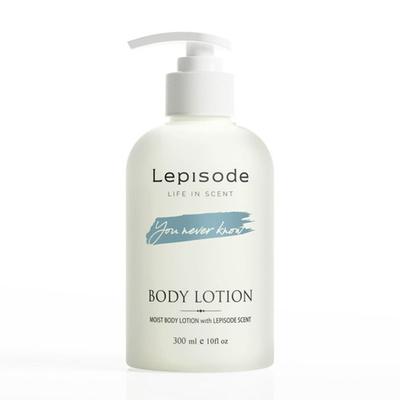 Prodotti per la cura del corpo – Creme e lozioni per il corpo