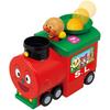Sega FAVE (SEGA FAVE) Anpanman Balls Are Flying! Hashiruyo Pompon SL Man