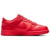 Nike Dunk Low 'Track Red' GS Sneakers DH9765-601