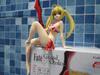 Order Noodle Stopper Figure Claudius Fate/Grand Caster/Nero