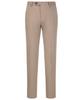 JILLSTUART NEWYORK MEN [Ordinary Fit] Comfort Basic Slacks - Beige (Jnpa6C101I2)