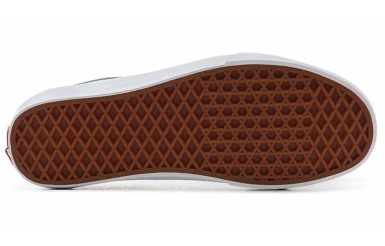Old Skool Vans Suede 'Fairway' VN0A4BV5V76