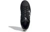 Kids' Sneakers Adidas Superstar Core Black GS