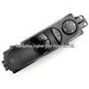 A9065451213: Compatible Power Window Switch for Mercedes-Benz W906 Electric Window Master Control.