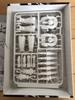 Kotobukiya THE XENOGLOSSIA Inver ABS Plastic Kit iDOLM@STER