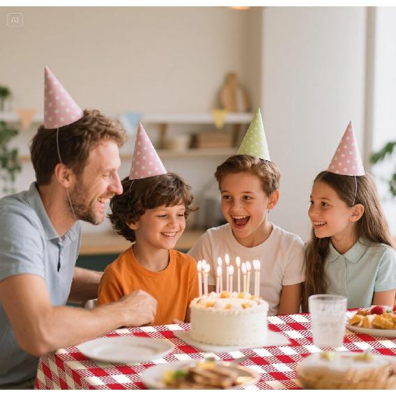 3 Pack Red and White Checkered Tablecloth, 54 X 108Inch Plastic Red Gingham Table Cloth Disposable Spring Picnic Tablecloth Waterproof Red Checkered