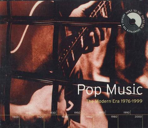 

CD - Millennium MAX SRCS22012PROMO SONY Japan Classical Used